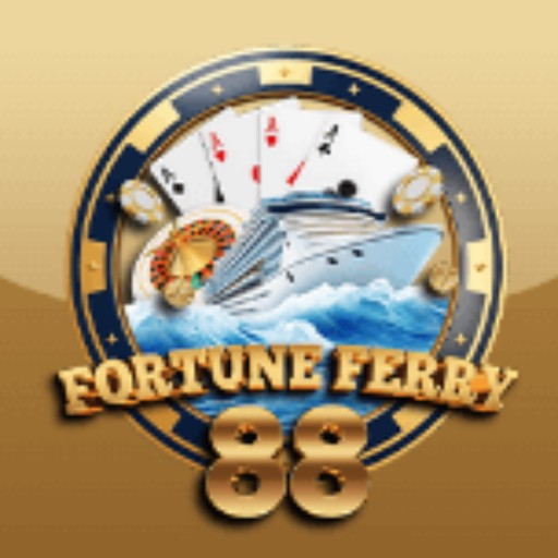 FORTUNE FERRY88